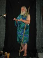 <img0*200:stuff/z/10620/10-21-08%2520Long%2520Robe%2520with%2520Staff/10-21-08%20130.jpg>