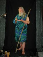 <img0*200:stuff/z/10620/10-21-08%2520Long%2520Robe%2520with%2520Staff/10-21-08%20133.jpg>