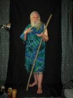 <img0*200:stuff/z/10620/10-21-08%2520Long%2520Robe%2520with%2520Staff/10-21-08%20136.jpg>