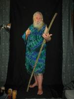 <img0*200:stuff/z/10620/10-21-08%2520Long%2520Robe%2520with%2520Staff/10-21-08%20137.jpg>