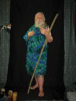 <img0*200:stuff/z/10620/10-21-08%2520Long%2520Robe%2520with%2520Staff/10-21-08%20138.jpg>