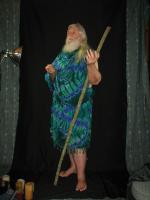 <img0*200:stuff/z/10620/10-21-08%2520Long%2520Robe%2520with%2520Staff/10-21-08%20139.jpg>