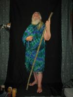 <img0*200:stuff/z/10620/10-21-08%2520Long%2520Robe%2520with%2520Staff/10-21-08%20141.jpg>