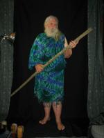 <img0*200:stuff/z/10620/10-21-08%2520Long%2520Robe%2520with%2520Staff/10-21-08%20142.jpg>
