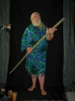 <img0*200:stuff/z/10620/10-21-08%2520Long%2520Robe%2520with%2520Staff/10-21-08%20143.jpg>