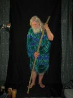 <img0*200:stuff/z/10620/10-21-08%2520Long%2520Robe%2520with%2520Staff/10-21-08%20144.jpg>