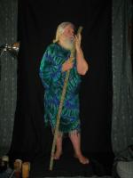 <img0*200:stuff/z/10620/10-21-08%2520Long%2520Robe%2520with%2520Staff/10-21-08%20146.jpg>