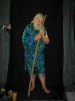 <img0*200:stuff/z/10620/10-21-08%2520Long%2520Robe%2520with%2520Staff/10-21-08%20147.jpg>