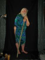 <img0*200:stuff/z/10620/10-21-08%2520Long%2520Robe%2520with%2520Staff/10-21-08%20149.jpg>