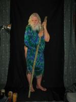 <img0*200:stuff/z/10620/10-21-08%2520Long%2520Robe%2520with%2520Staff/10-21-08%20150.jpg>