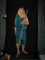 <img0*200:stuff/z/10620/10-21-08%2520Long%2520Robe%2520with%2520Staff/10-21-08%20151.jpg>