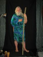 <img0*200:stuff/z/10620/10-21-08%2520Long%2520Robe%2520with%2520Staff/10-21-08%20152.jpg>