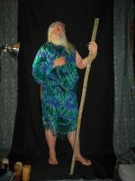 <img0*200:stuff/z/10620/10-21-08%2520Long%2520Robe%2520with%2520Staff/10-21-08%20153.jpg>