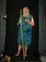<img0*200:stuff/z/10620/10-21-08%2520Long%2520Robe%2520with%2520Staff/10-21-08%20154.jpg>