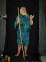 <img0*200:stuff/z/10620/10-21-08%2520Long%2520Robe%2520with%2520Staff/10-21-08%20155.jpg>