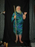 <img0*200:stuff/z/10620/10-21-08%2520Long%2520Robe%2520with%2520Staff/10-21-08%20157.jpg>