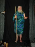 <img0*200:stuff/z/10620/10-21-08%2520Long%2520Robe%2520with%2520Staff/10-21-08%20159.jpg>