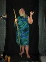 <img0*200:stuff/z/10620/10-21-08%2520Long%2520Robe%2520with%2520Staff/10-21-08%20161.jpg>