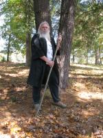 <img0*200:stuff/z/10620/10-22-08%2520Full%2520Body%2520Wizard%2520with%2520Staff/10-22-08%20036.jpg>