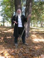 <img0*200:stuff/z/10620/10-22-08%2520Full%2520Body%2520Wizard%2520with%2520Staff/10-22-08%20038.jpg>