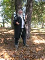 <img0*200:stuff/z/10620/10-22-08%2520Full%2520Body%2520Wizard%2520with%2520Staff/10-22-08%20040.jpg>