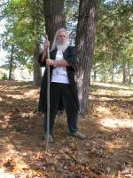 <img0*200:stuff/z/10620/10-22-08%2520Full%2520Body%2520Wizard%2520with%2520Staff/10-22-08%20042.jpg>