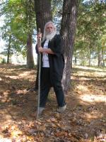 <img0*200:stuff/z/10620/10-22-08%2520Full%2520Body%2520Wizard%2520with%2520Staff/10-22-08%20043.jpg>