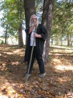 <img0*200:stuff/z/10620/10-22-08%2520Full%2520Body%2520Wizard%2520with%2520Staff/10-22-08%20044.jpg>