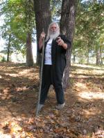 <img0*200:stuff/z/10620/10-22-08%2520Full%2520Body%2520Wizard%2520with%2520Staff/10-22-08%20045.jpg>