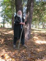 <img0*200:stuff/z/10620/10-22-08%2520Full%2520Body%2520Wizard%2520with%2520Staff/10-22-08%20046.jpg>