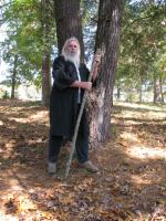 <img0*200:stuff/z/10620/10-22-08%2520Full%2520Body%2520Wizard%2520with%2520Staff/10-22-08%20047.jpg>