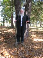 <img0*200:stuff/z/10620/10-22-08%2520Full%2520Body%2520Wizard%2520with%2520Staff/10-22-08%20050.jpg>