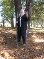 <img0*200:stuff/z/10620/10-22-08%2520Full%2520Body%2520Wizard%2520with%2520Staff/10-22-08%20052.jpg>