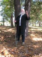<img0*200:stuff/z/10620/10-22-08%2520Full%2520Body%2520Wizard%2520with%2520Staff/10-22-08%20053.jpg>