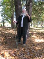 <img0*200:stuff/z/10620/10-22-08%2520Full%2520Body%2520Wizard%2520with%2520Staff/10-22-08%20054.jpg>