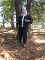 <img0*200:stuff/z/10620/10-22-08%2520Full%2520Body%2520Wizard%2520with%2520Staff/10-22-08%20055.jpg>