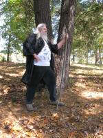 <img0*200:stuff/z/10620/10-22-08%2520Full%2520Body%2520Wizard%2520with%2520Staff/10-22-08%20056.jpg>