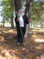 <img0*200:stuff/z/10620/10-22-08%2520Full%2520Body%2520Wizard%2520with%2520Staff/10-22-08%20061.jpg>