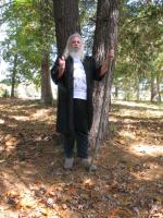 <img0*200:stuff/z/10620/10-22-08%2520Full%2520Body%2520Wizard%2520with%2520Staff/10-22-08%20064.jpg>