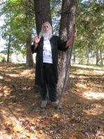 <img0*200:stuff/z/10620/10-22-08%2520Full%2520Body%2520Wizard%2520with%2520Staff/10-22-08%20065.jpg>
