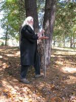 <img0*200:stuff/z/10620/10-22-08%2520Full%2520Body%2520Wizard%2520with%2520Staff/10-22-08%20066.jpg>