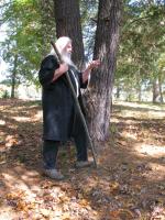 <img0*200:stuff/z/10620/10-22-08%2520Full%2520Body%2520Wizard%2520with%2520Staff/10-22-08%20072.jpg>