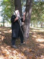<img0*200:stuff/z/10620/10-22-08%2520Full%2520Body%2520Wizard%2520with%2520Staff/10-22-08%20073.jpg>