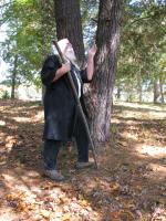 <img0*200:stuff/z/10620/10-22-08%2520Full%2520Body%2520Wizard%2520with%2520Staff/10-22-08%20074.jpg>
