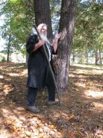 <img0*200:stuff/z/10620/10-22-08%2520Full%2520Body%2520Wizard%2520with%2520Staff/10-22-08%20075.jpg>