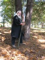 <img0*200:stuff/z/10620/10-22-08%2520Full%2520Body%2520Wizard%2520with%2520Staff/10-22-08%20077.jpg>