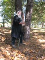 <img0*200:stuff/z/10620/10-22-08%2520Full%2520Body%2520Wizard%2520with%2520Staff/10-22-08%20079.jpg>