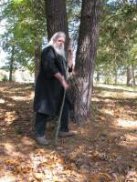 <img0*200:stuff/z/10620/10-22-08%2520Full%2520Body%2520Wizard%2520with%2520Staff/10-22-08%20080.jpg>