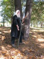 <img0*200:stuff/z/10620/10-22-08%2520Full%2520Body%2520Wizard%2520with%2520Staff/10-22-08%20081.jpg>