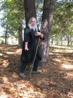 <img0*200:stuff/z/10620/10-22-08%2520Full%2520Body%2520Wizard%2520with%2520Staff/10-22-08%20082.jpg>